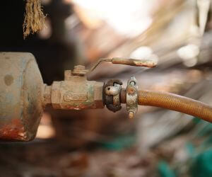 About Sewer Line Replacement Portsmouth, RI